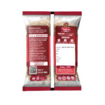 White Mari (White Pepper)– Aadey Foods