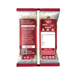 White Mari (White Pepper)– Aadey Foods
