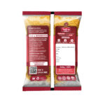 Yellow Mustard – Aadey Foods
