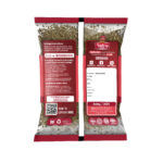 Suwa (Dil Seeds) – Aadey Foods