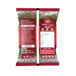 Suwa (Dil Seeds) – Aadey Foods