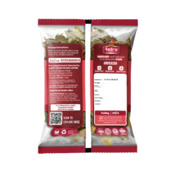 Tejpatta (Bayleaf) – Aadey Foods