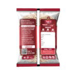 Sunflower Seeds – Aadey Foods
