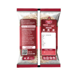 Sunflower Seeds – Aadey Foods