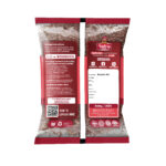 Roasted Alsi (Flaxseed) – Aadey Foods