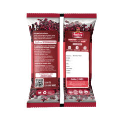 Rose Petal (Dried) – Aadey Foods