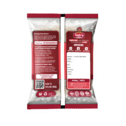 Sabudana (Tapioca Pearls) – Aadey Foods