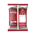 Shah Jeera (Caraway Seeds) – Aadey Foods