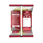 Pumpkin Seeds – Aadey Foods