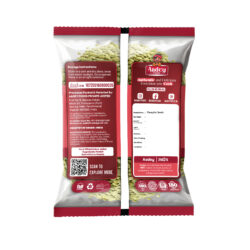 Pumpkin Seeds – Aadey Foods