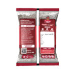 Natural Til (Sesame Seeds) – Aadey Foods