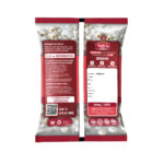 Makhana (Foxnuts) – Aadey Foods