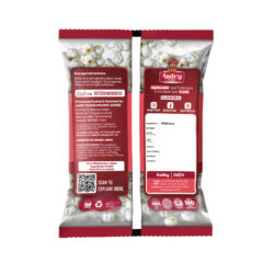 Makhana (Foxnuts) – Aadey Foods