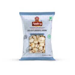 Makhana (Foxnuts) – Aadey Foods