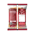 2 Methi (Fenugreek Seeds) – Aadey Foods