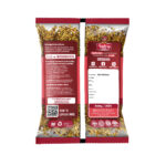 2 Mix Mukhvas (Mouth Freshener)β Aadey Foods