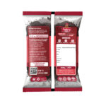 Khamani Rai (Small Mustard Seed) – Aadey Foods