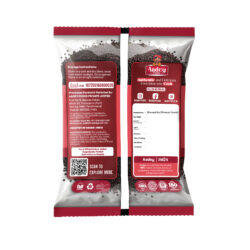 Khamani Rai (Small Mustard Seed) – Aadey Foods