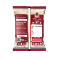 Khas Khas (Poppy Seeds) – Aadey Foods