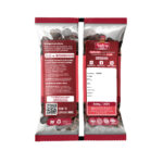 Kokum (Lonavala) – Aadey Foods