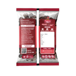 Kokum (Lonavala) – Aadey Foods