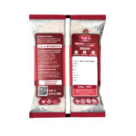 Kopra Chin (Crushed Coconut) – Aadey Foods