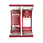 Laving (Laung | Clove) – Aadey Foods