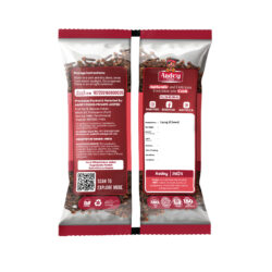 Laving (Laung | Clove) – Aadey Foods
