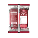 Kala Mari (Black Pepper) – Aadey Foods