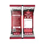 Kalonji (Nigella Seeds) – Aadey Foods