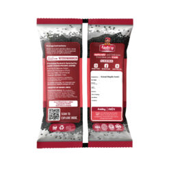 Kalonji (Nigella Seeds) – Aadey Foods
