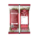 Kasturi Methi – Aadey Foods