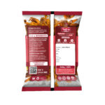 Javantri (Mace) – Aadey Foods