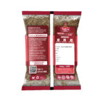 Jeera (Cumin) – Aadey Foods