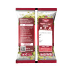 Elaichi (Green Cardamom) – Aadey Foods