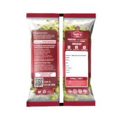 Elaichi (Green Cardamom) – Aadey Foods