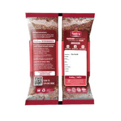 Flax Seeds (Alsi) – Aadey Foods