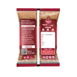 Ganthoda (peepramul)– Aadey Foods