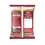 Dhaniya Whole – Aadey Foods