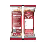 Dry Amchoor (Dry Mango)– Aadey Foods