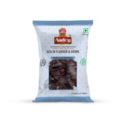 Kokum (Lonavala) – Aadey Foods