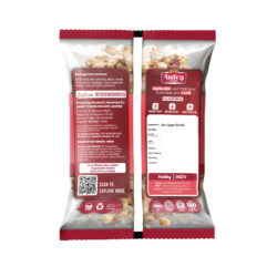 Dry Ginger (Adrak)  – Aadey Foods