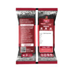 Black Till (Black Sesame Seeds)– Aadey Foods