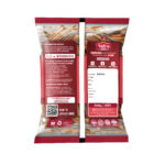Cassia Taj (Dalchini)– Aadey Foods