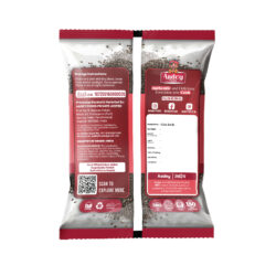 Chia Seeds – Aadey Foods