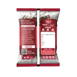 Dagadful (Black Stone Flower)– Aadey Foods