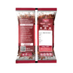 Badiyan (Star Anise) – Aadey Foods