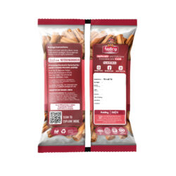 Bhungli Taj (True Cinnamon) – Aadey Foods