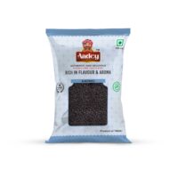 Kalonji (Nigella Seeds) – Aadey Foods