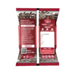 Black Elcha (Black Cardamom) – Aadey Foods